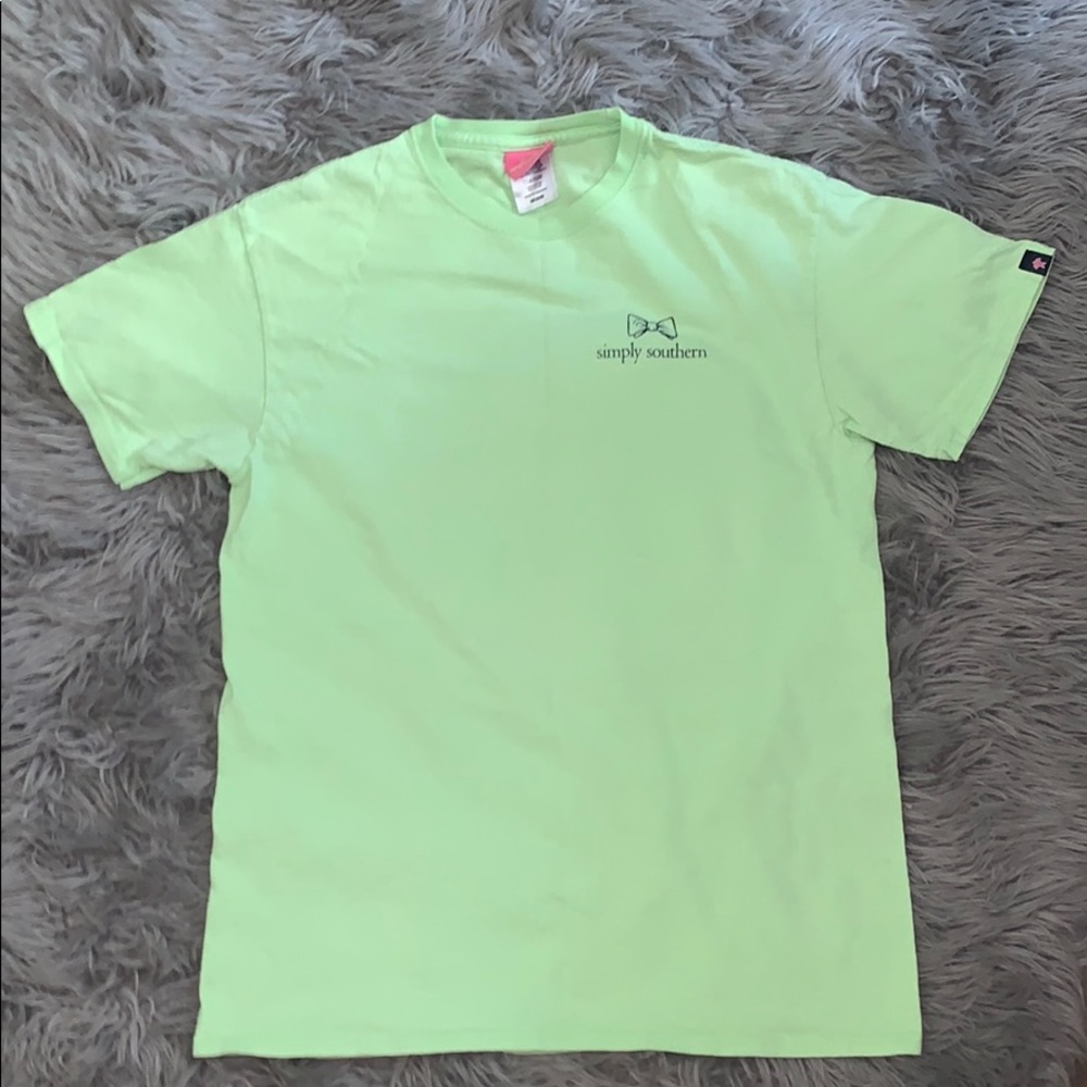 Simply southern Size M